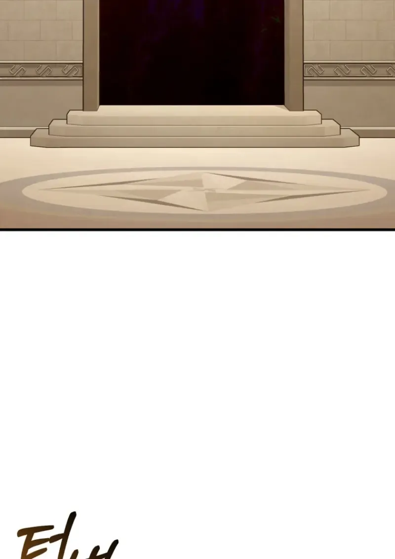 Player Who Returned 10,000 Years Later Chap 143 - Next Chap 144