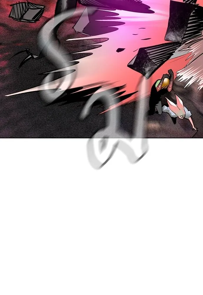 Jungle Juice Chap 128 - Next Chap 129