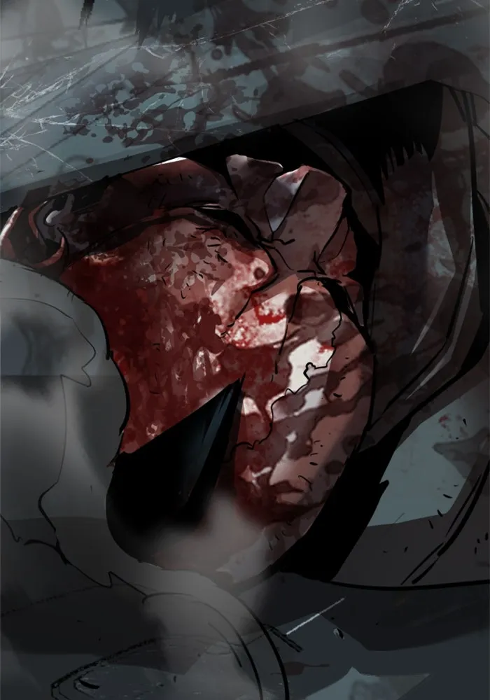 Mercenary Enrollment Chap 247 - Next Chap 248