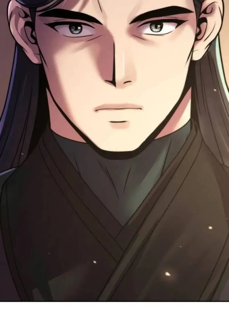 Chronicles of the Demon Faction Chap 146 - Next Chap 147