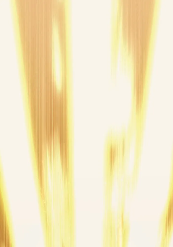 I Obtained a Mythic Item – พลิกชะตาคว้าไอเทมระดับเทพ Chap 123 - Next Chap 124