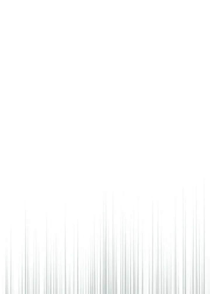 The Hero Returns Chap 98 - Next Chap 99