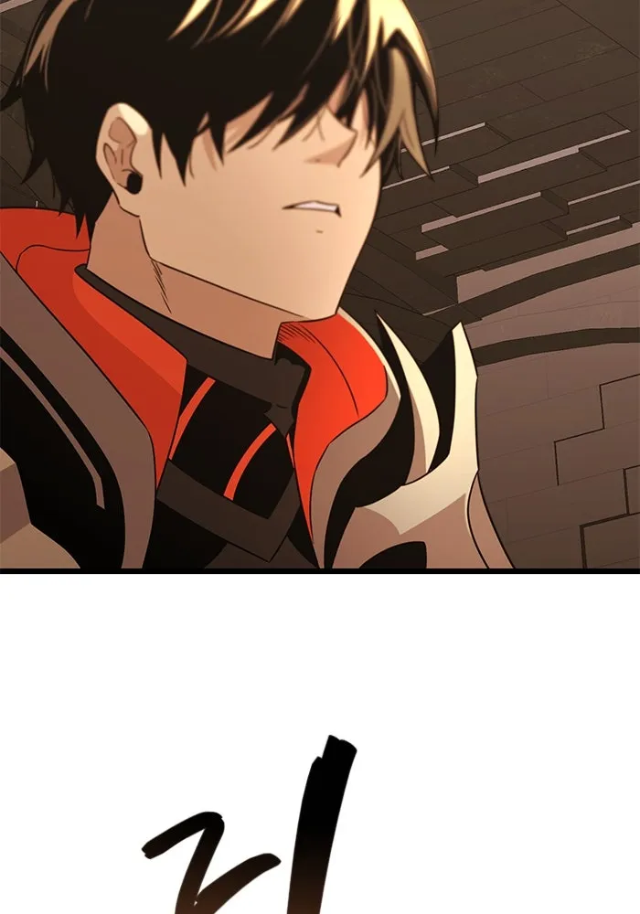 I Obtained a Mythic Item – พลิกชะตาคว้าไอเทมระดับเทพ Chap 86 - Next Chap 87