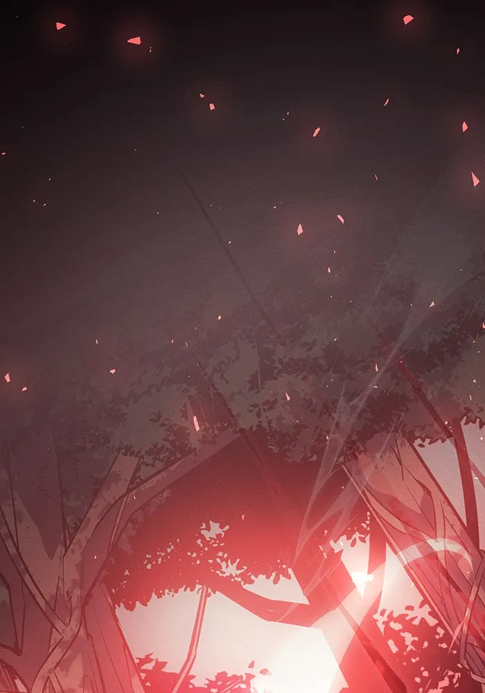 Regressing With the King’s Power – เกิดใหม่พร้อมพลังแห่งราชัน Chap 92 - Next Chap 93