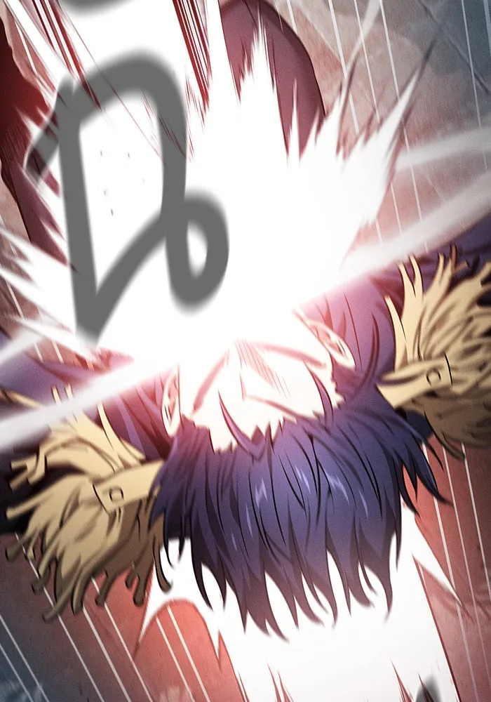 Academy’s Genius Swordmaster – นักดาบอัจฉริยะจากอะคาเดมี Chap 13 - Next Chap 14