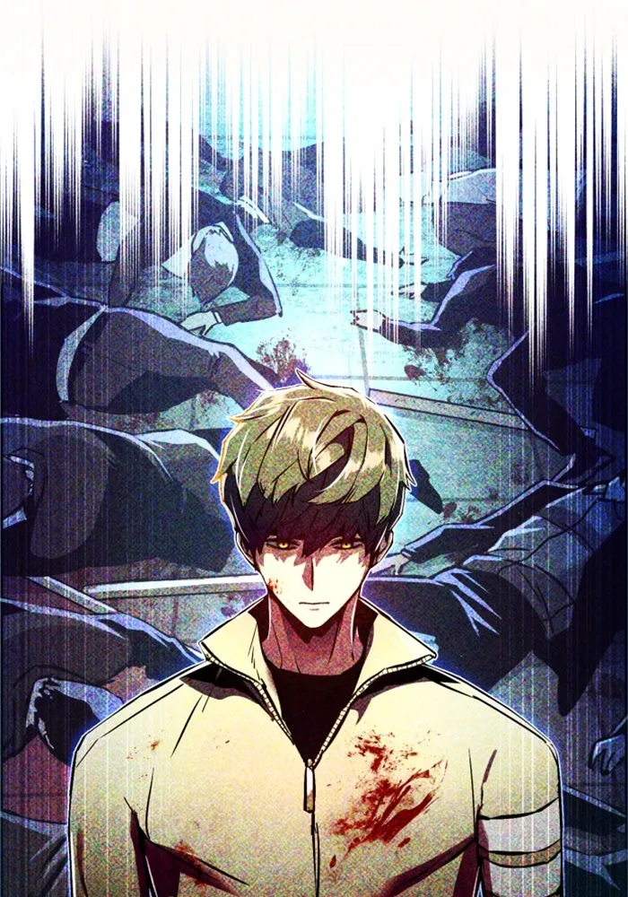 Mercenary Enrollment Chap 258 - Next Chap 259