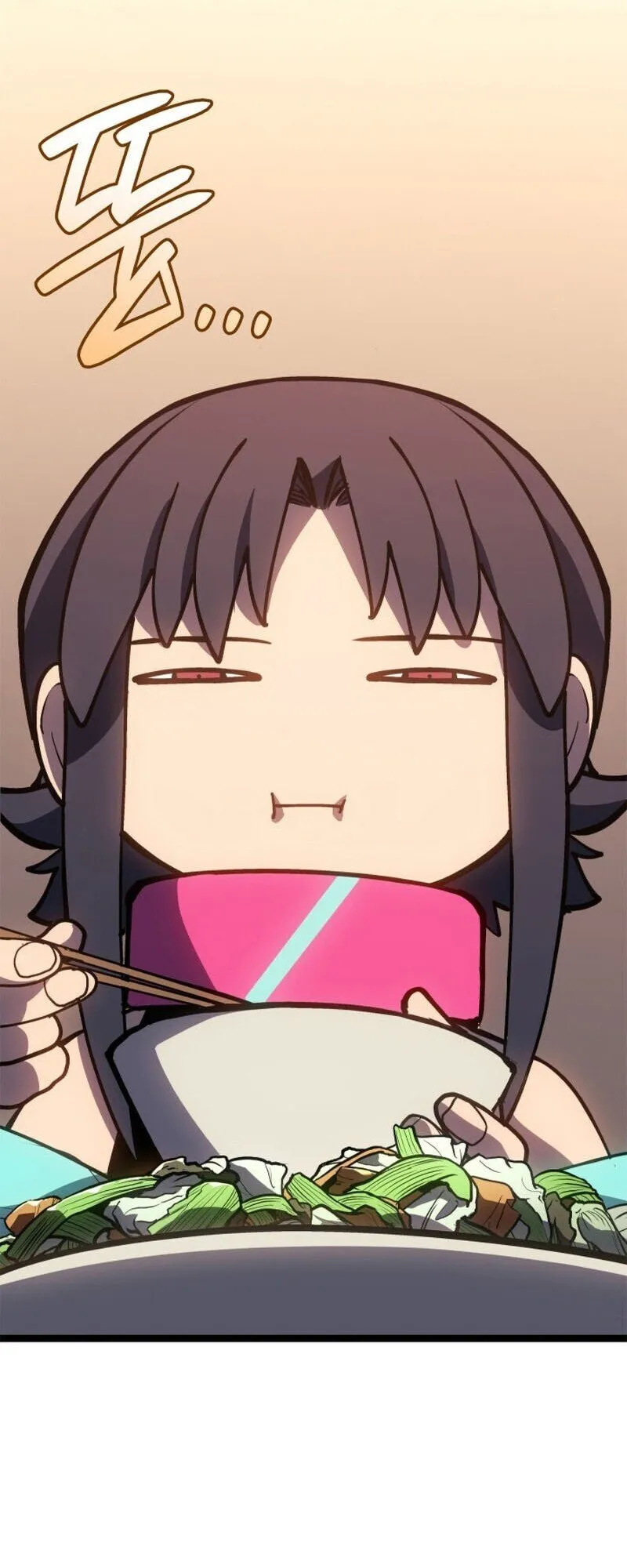 Reaper of the Drifting Moon Chap 110 - Next Chap 111