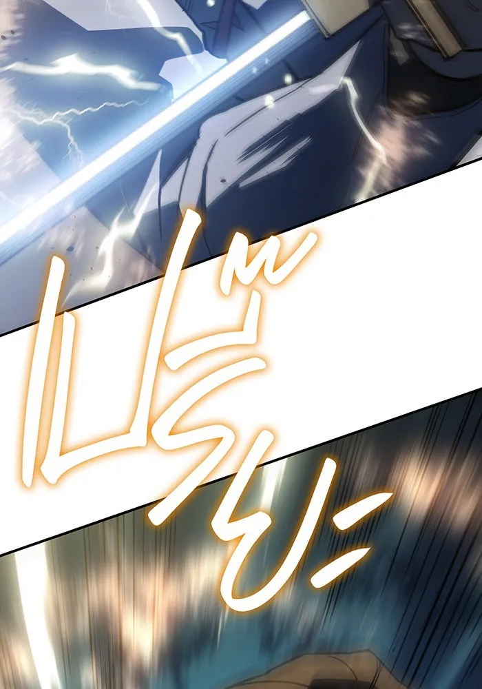 Regressing With the King’s Power – เกิดใหม่พร้อมพลังแห่งราชัน Chap 28 - Next Chap 29