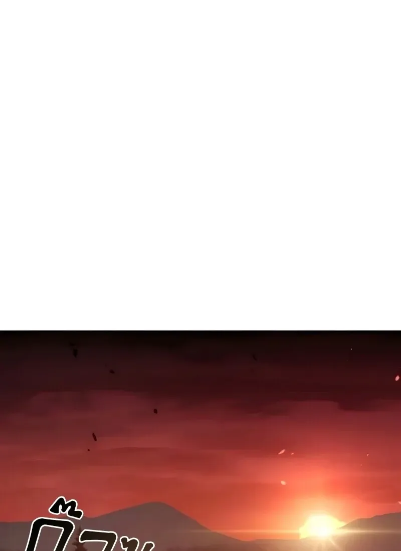 The Hero Returns Chap 118 - Next Chap 119