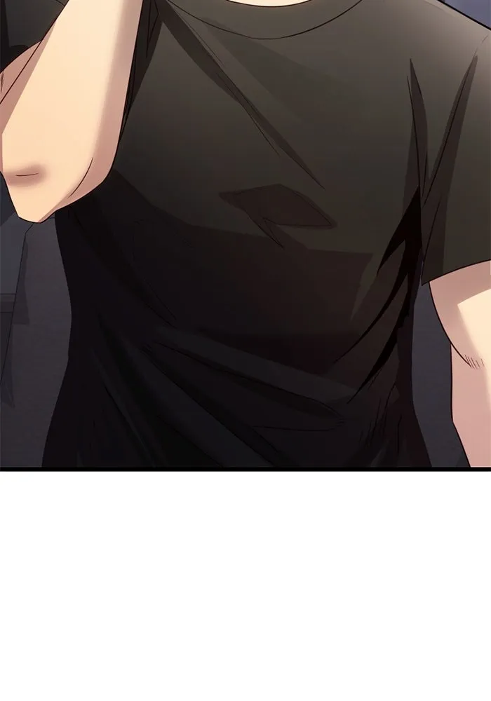 I Obtained a Mythic Item – พลิกชะตาคว้าไอเทมระดับเทพ Chap 100 - Next Chap 101