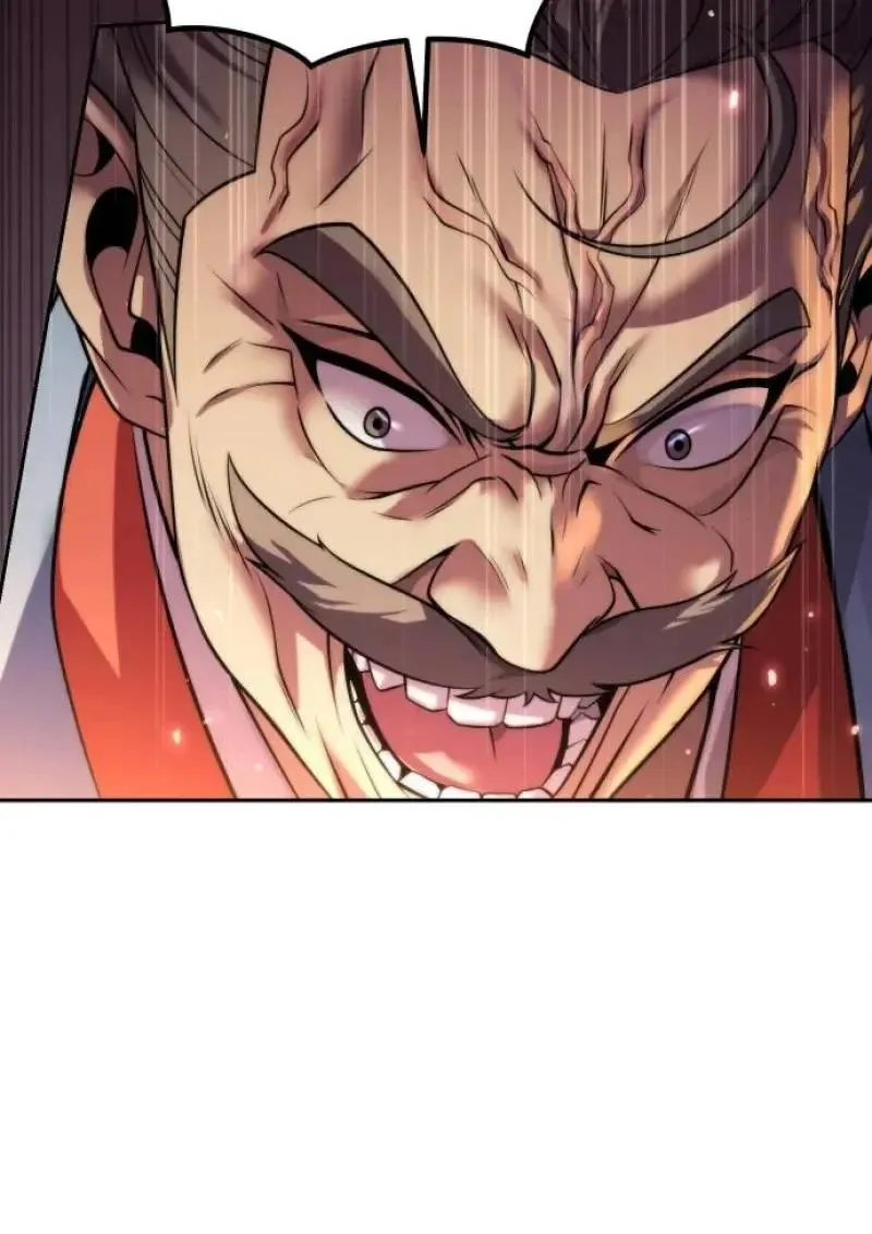 Chronicles of the Demon Faction Chap 153 - Next Chap 154