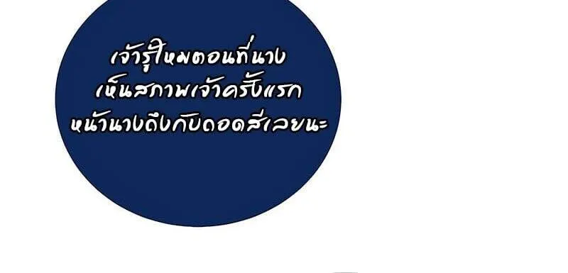 Return of the Frozen Player Chap 163 - Next Chap 164