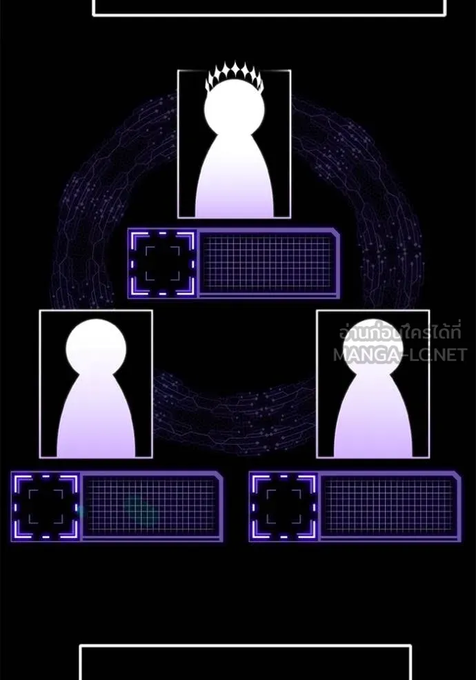 Return to Player Chap 204 - Next Chap 205