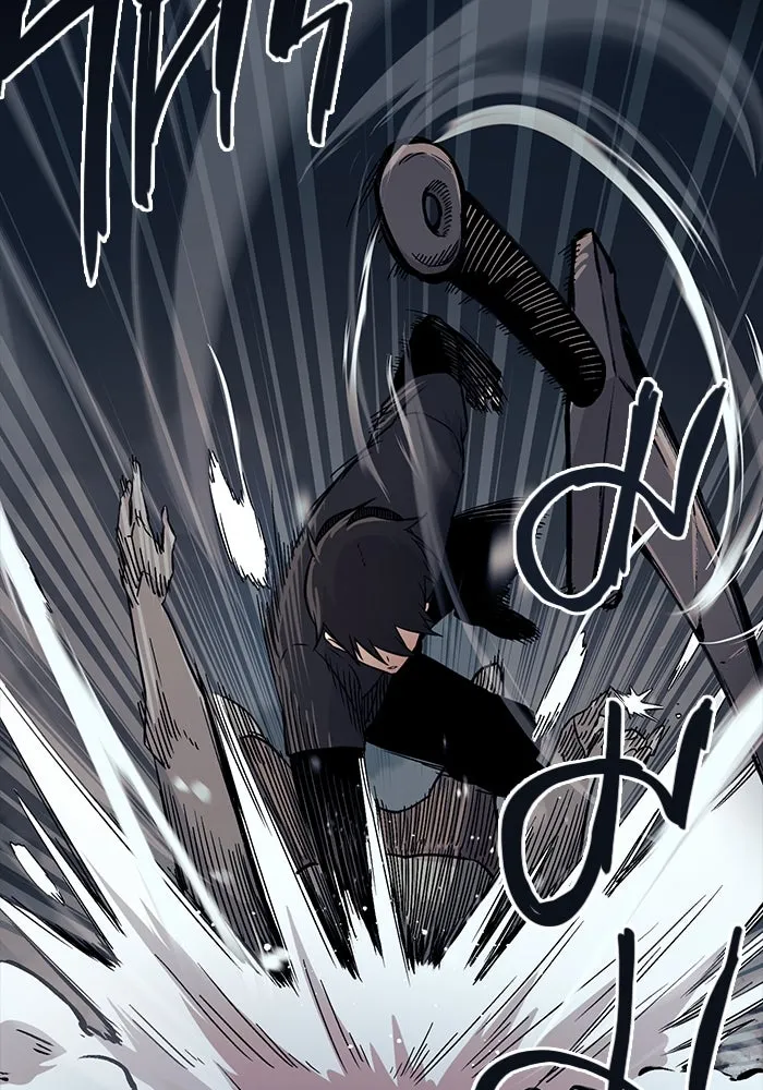 I Obtained a Mythic Item – พลิกชะตาคว้าไอเทมระดับเทพ Chap 18 - Next Chap 19