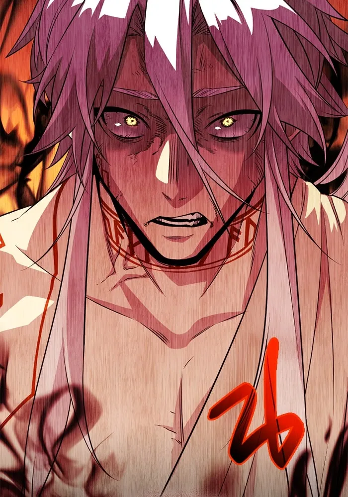 I Obtained a Mythic Item – พลิกชะตาคว้าไอเทมระดับเทพ Chap 120 - Next Chap 121