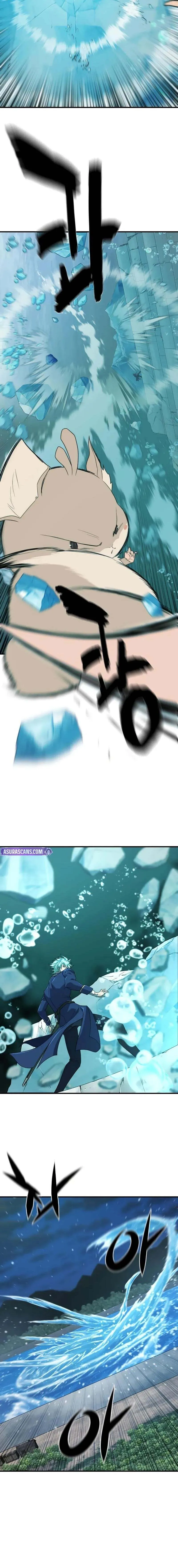 The World’s Best Engineer Chap 194 - Next Chap 195