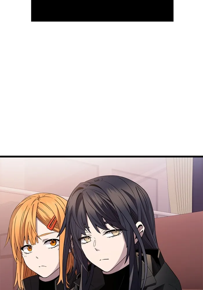 I Obtained a Mythic Item – พลิกชะตาคว้าไอเทมระดับเทพ Chap 107 - Next Chap 108