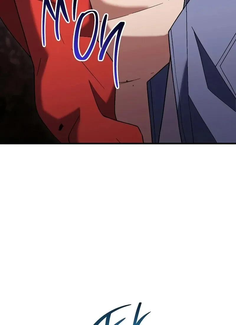 The Hero Returns Chap 118 - Next Chap 119