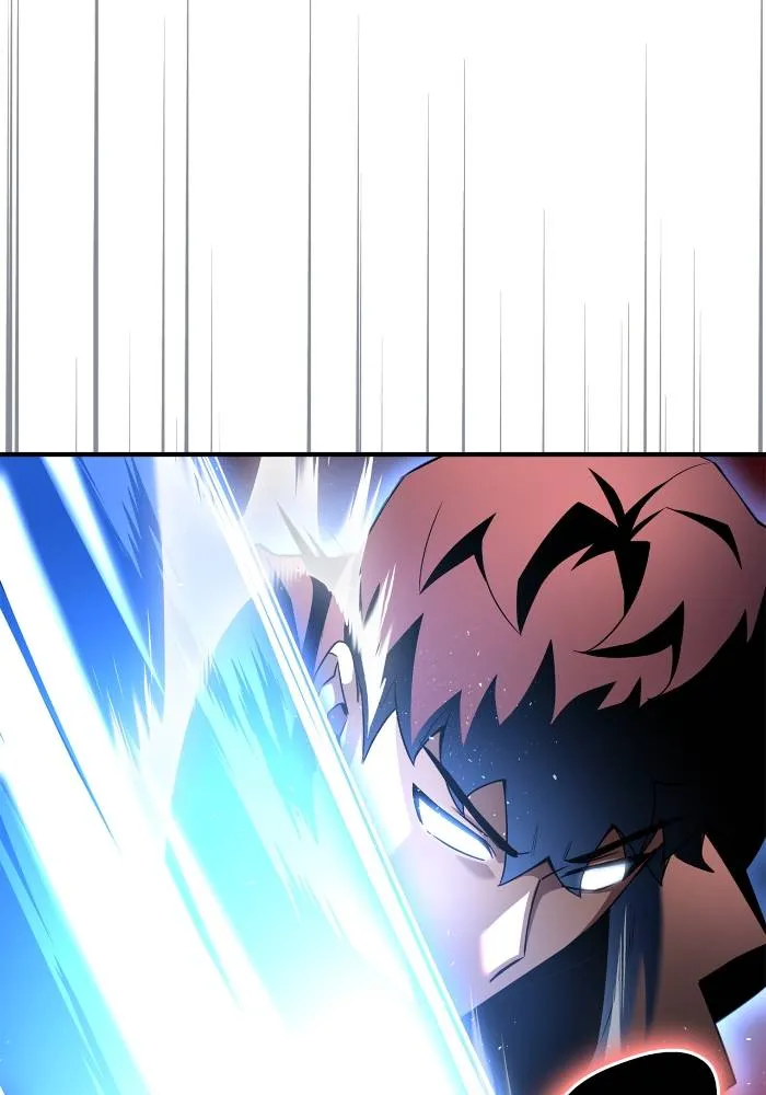 Superhuman Battlefield Chap 105 - Next Chap 106