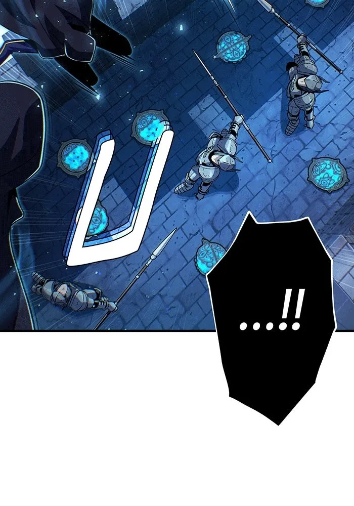 The Dark Magician Transmigrates After 66666 Years – จอมเวทเกิดใหม่ในรอบ 66666 ปี Chap 137 - Next Chap 138