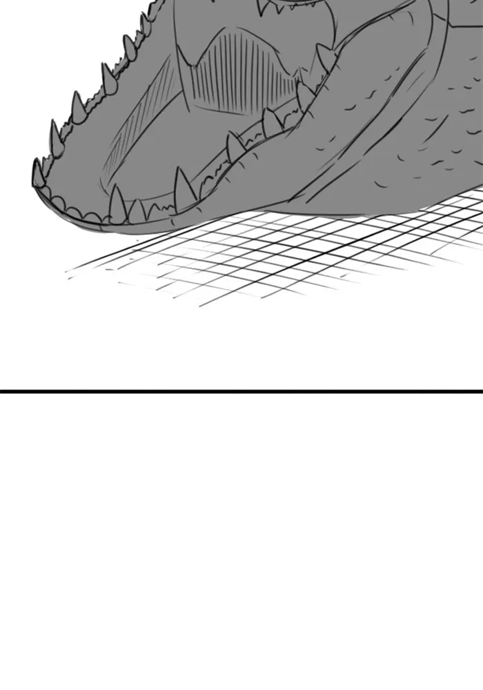 Reality Quest Chap 164.7 - Next Chap 165.7