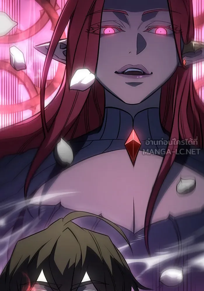 Regressing With the King’s Power – เกิดใหม่พร้อมพลังแห่งราชัน Chap 45 - Next Chap 46