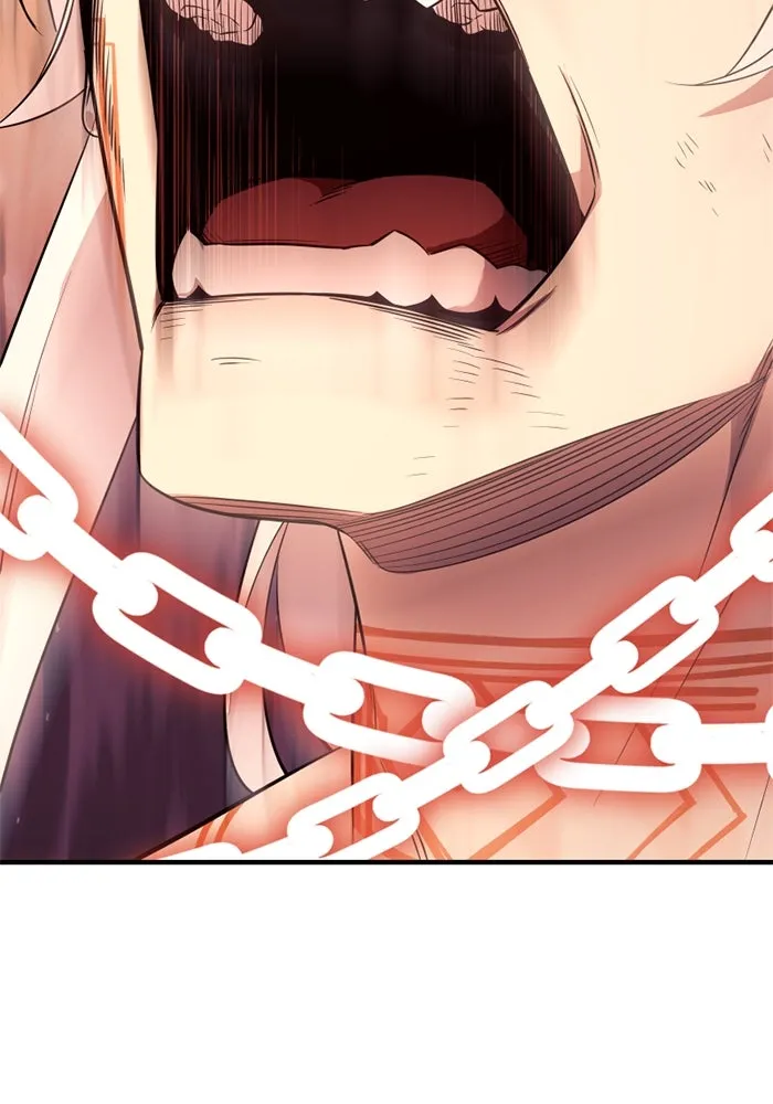 I Obtained a Mythic Item – พลิกชะตาคว้าไอเทมระดับเทพ Chap 124 - Next Chap 125