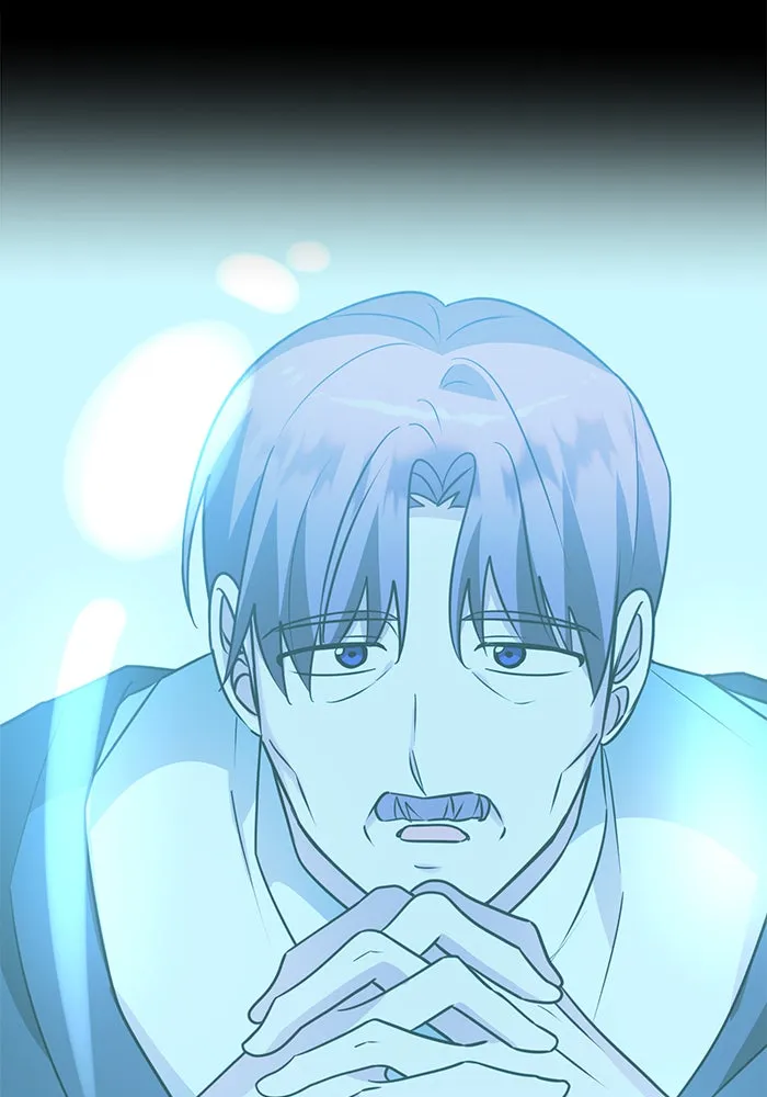 The Academy Is Doomed Chap 52 - Next Chap 53