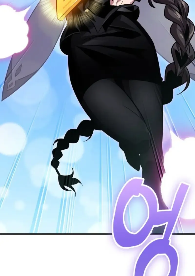 Pick Me Up, Infinite Gacha Chap 183 - Next Chap 184