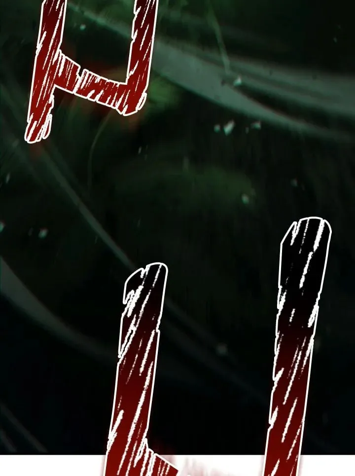 The Hero Returns Chap 86 - Next Chap 87