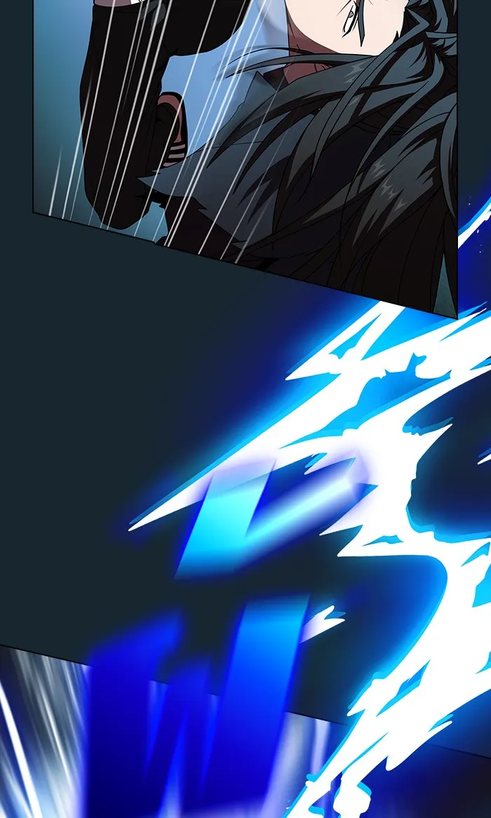 The Tutorial Tower of the Advanced Player – ผู้เล่นขั้นเทพแห่งหอคอยฝึกสอน Chap 70 - Next Chap 71