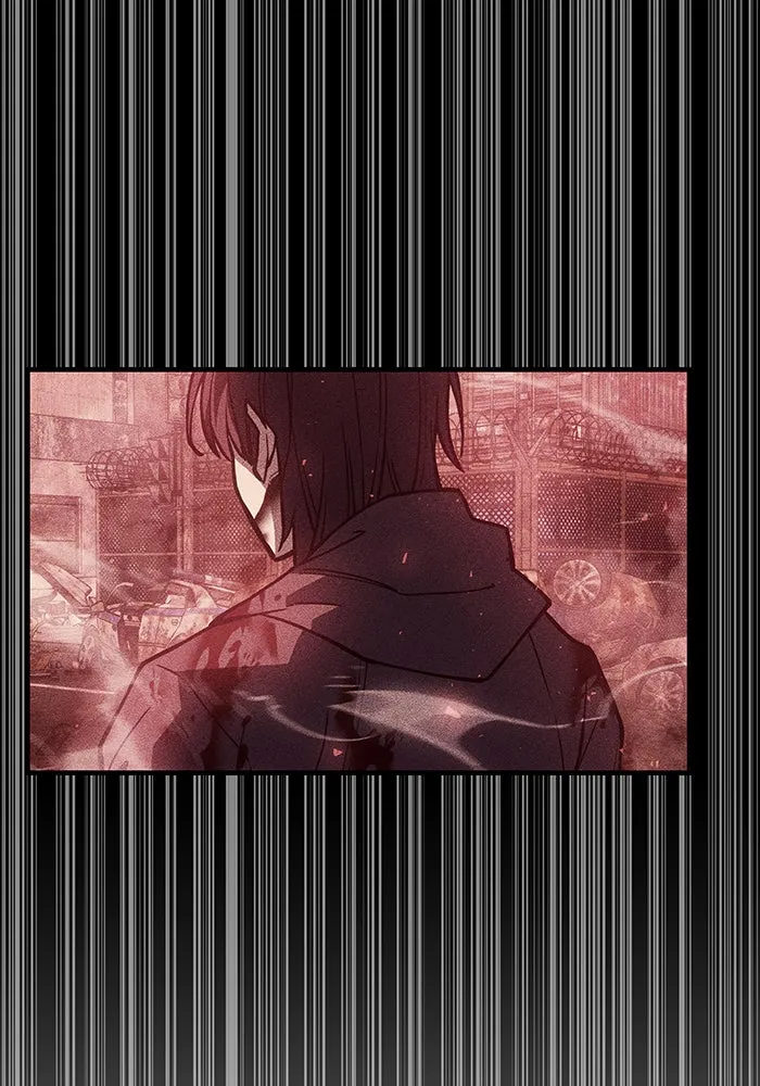 Regressing With the King’s Power – เกิดใหม่พร้อมพลังแห่งราชัน Chap 119 - Next Chap 120