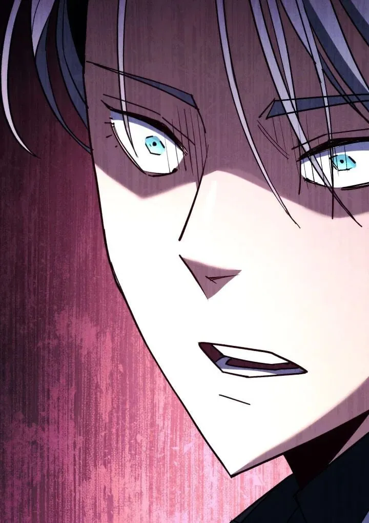 The Hero Returns Chap 78 - Next Chap 79