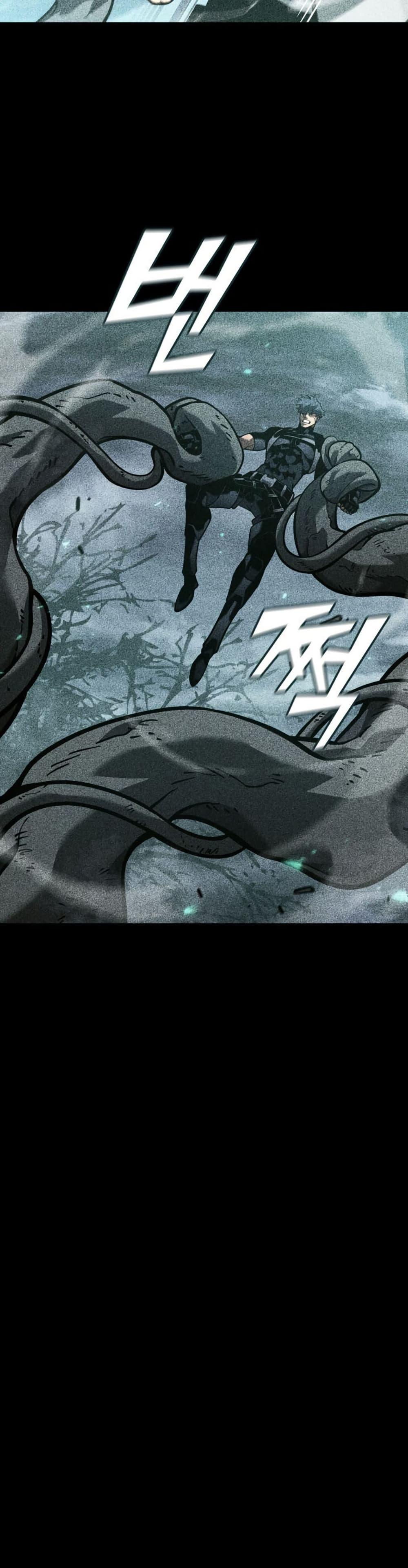 Return of the SSS-Class Ranker Chap 188 - Next Chap 189