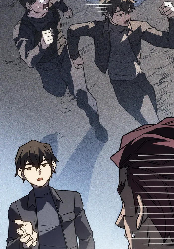 Regressing With the King’s Power – เกิดใหม่พร้อมพลังแห่งราชัน Chap 46 - Next Chap 47