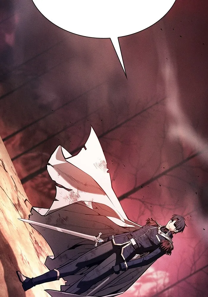 Academy’s Genius Swordmaster – นักดาบอัจฉริยะจากอะคาเดมี Chap 117 - Next Chap 118