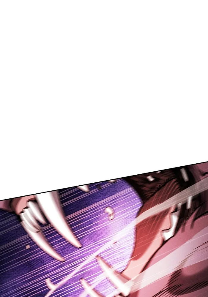 Academy’s Genius Swordmaster – นักดาบอัจฉริยะจากอะคาเดมี Chap 93 - Next Chap 94