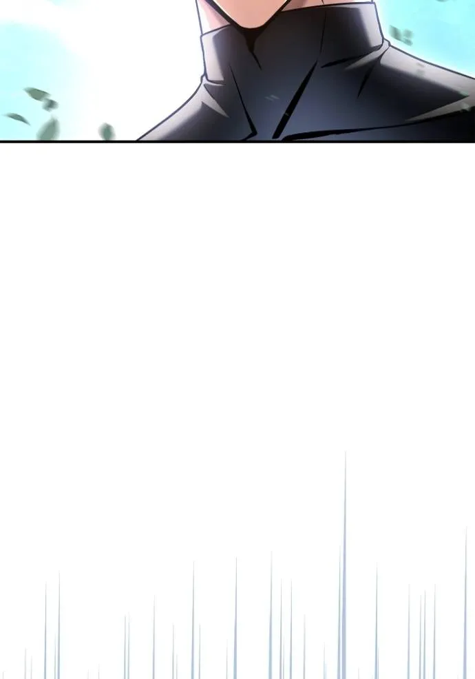 Superhuman Battlefield Chap 130 - Next Chap 131