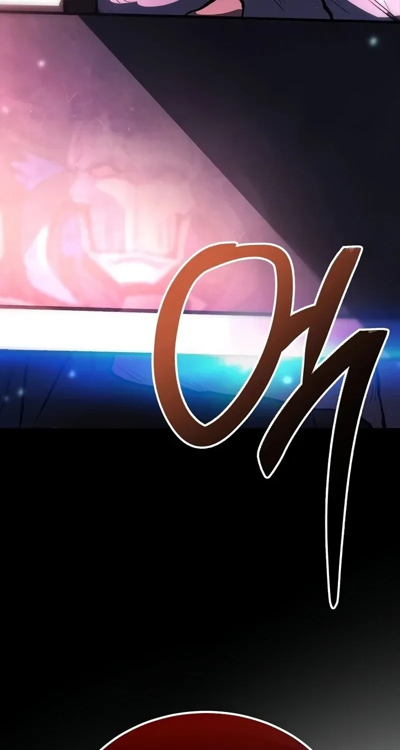 The Hero Returns Chap 135 - Next Chap 136