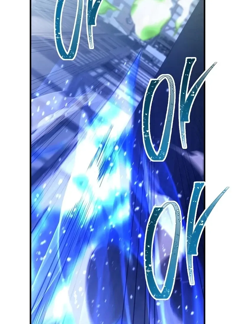 The Hero Returns Chap 117 - Next Chap 118