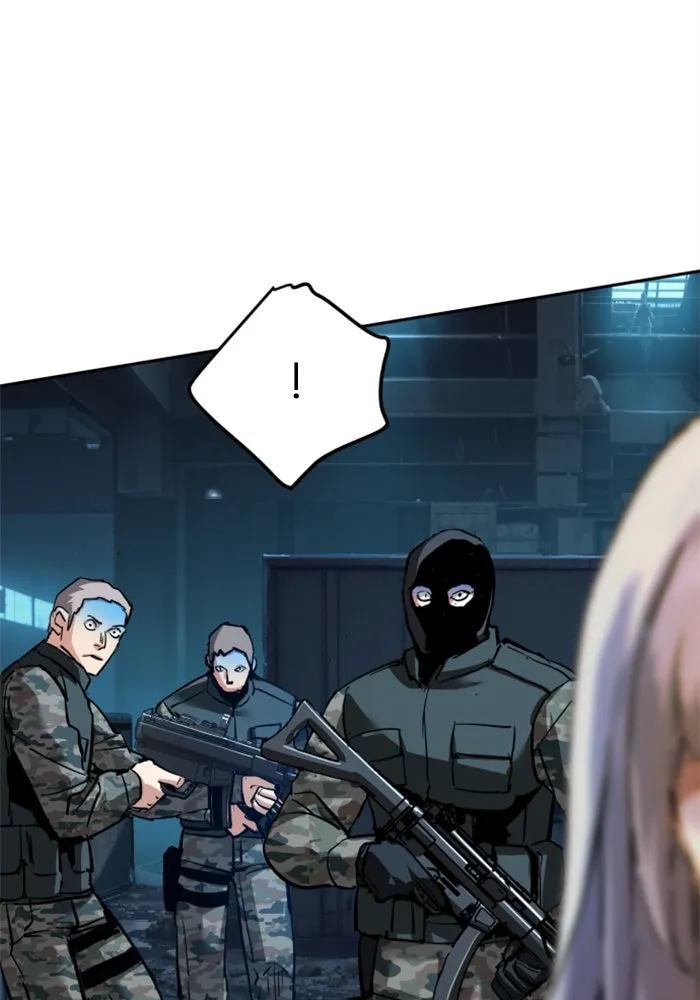 Mercenary Enrollment Chap 245 - Next Chap 246