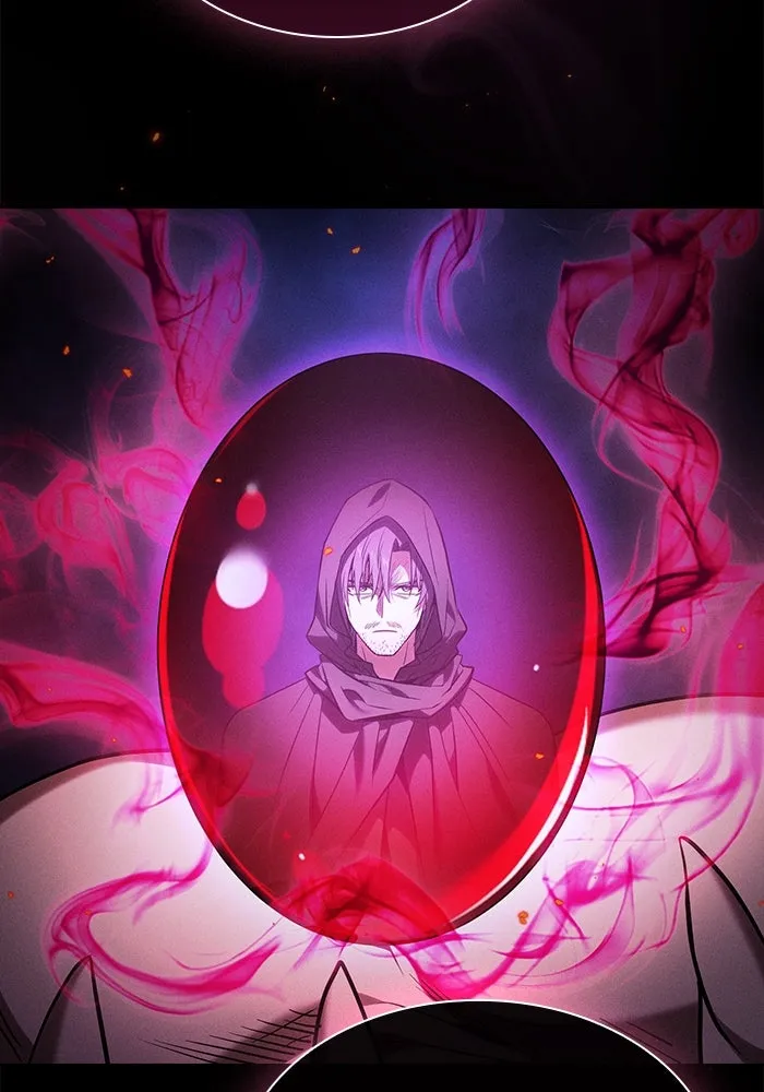 Academy’s Genius Swordmaster – นักดาบอัจฉริยะจากอะคาเดมี Chap 59 - Next Chap 60