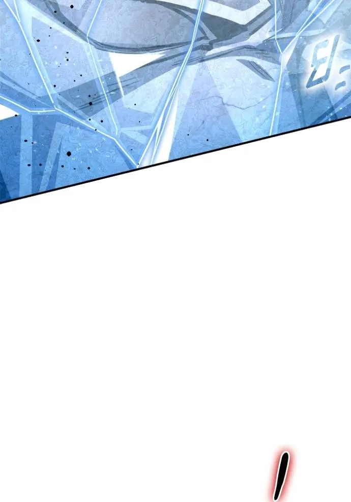 Superhuman Battlefield Chap 138 - Next Chap 139