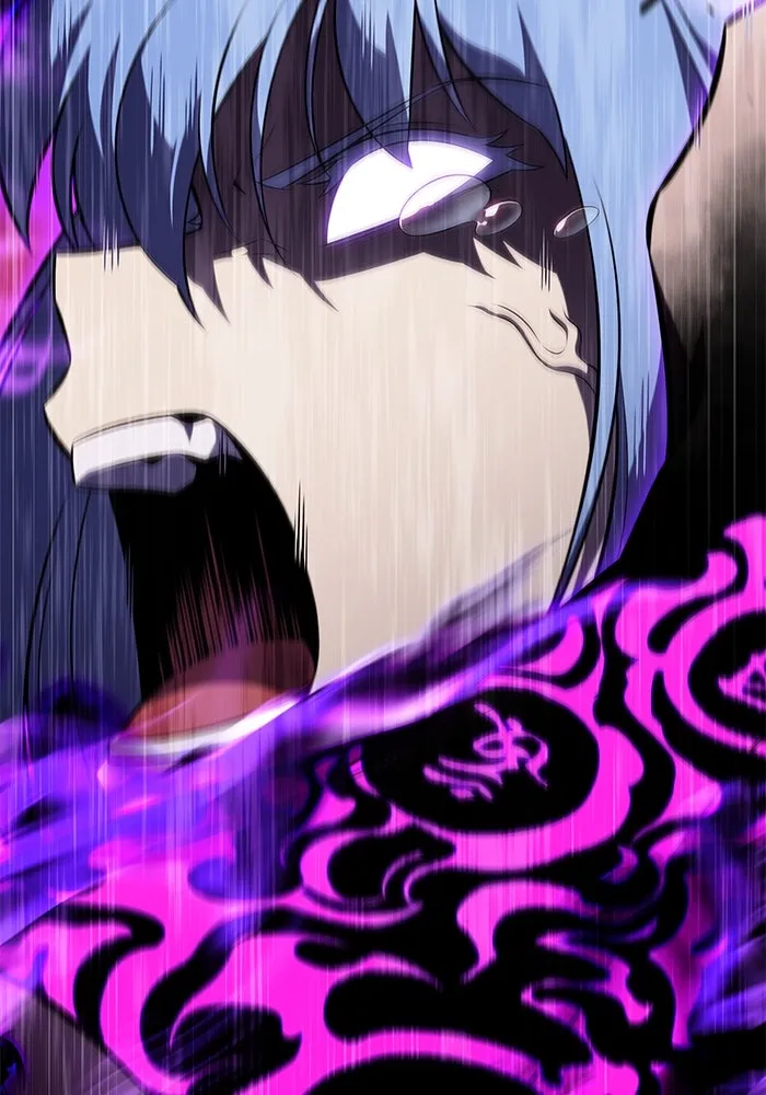 The Regressed Son of a Duke is an Assassin – ลูกชายคนเล็กของดยุกคือมือสังหาร Chap 85 - Next Chap 86