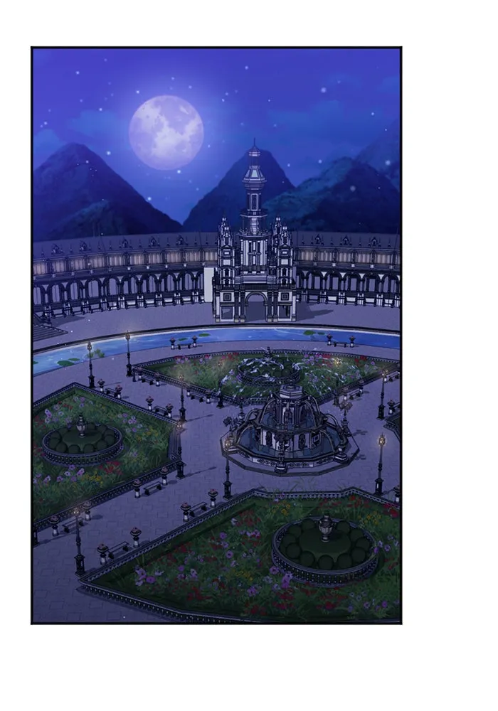 The Dark Magician Transmigrates After 66666 Years – จอมเวทเกิดใหม่ในรอบ 66666 ปี Chap 41 - Next Chap 42