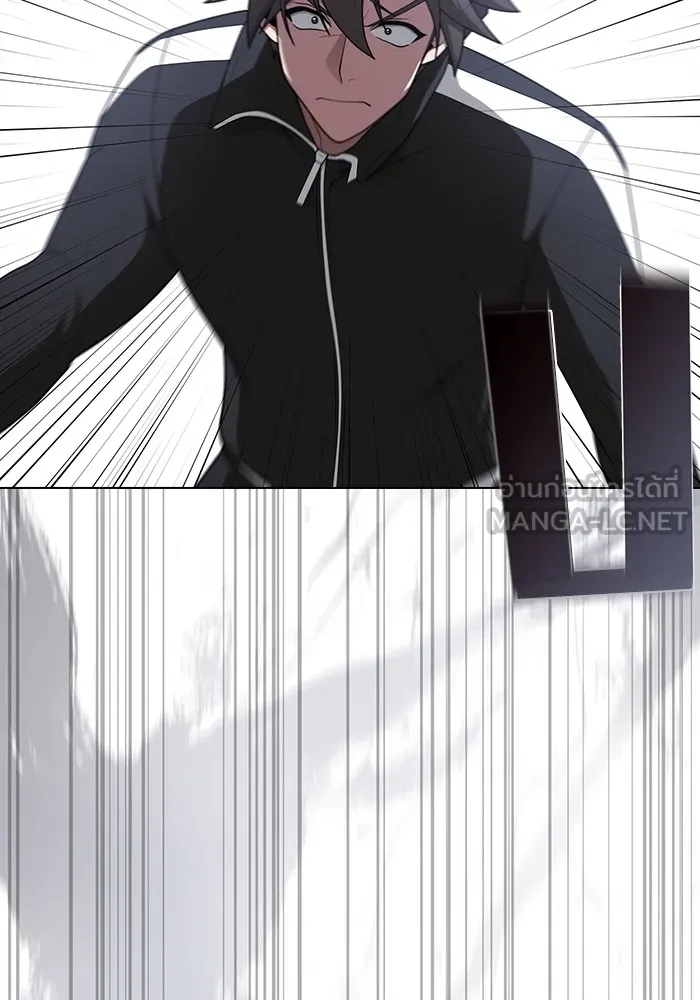 The Tutorial Tower of the Advanced Player – ผู้เล่นขั้นเทพแห่งหอคอยฝึกสอน Chap 198 - Next Chap 199