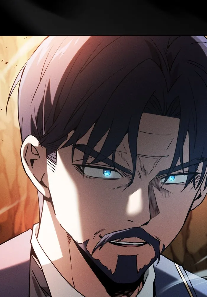 Academy’s Genius Swordmaster – นักดาบอัจฉริยะจากอะคาเดมี Chap 34 - Next Chap 35