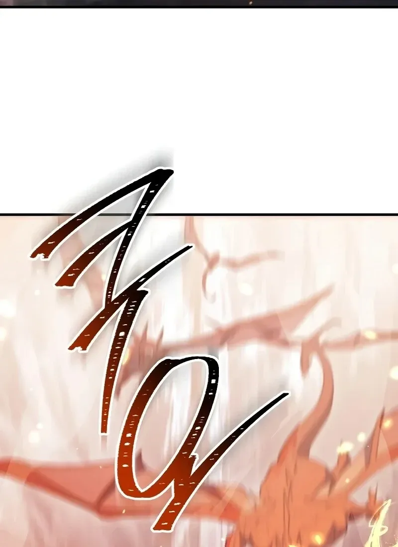 The Hero Returns Chap 116 - Next Chap 117