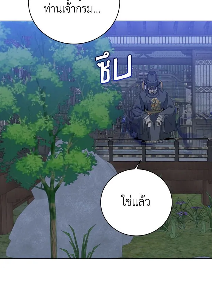 The Max Level Hero has Returned! Chap 199 - Next Chap 200