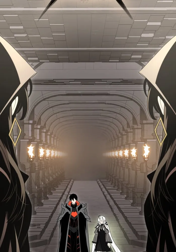 I Obtained a Mythic Item – พลิกชะตาคว้าไอเทมระดับเทพ Chap 88 - Next Chap 89